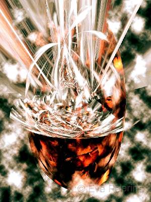 D'ambre et de lumiere.jpg